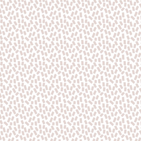 Om Together Collection I