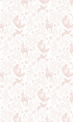 Otomi Inspired Christmas Collection E