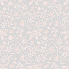 Otomi Inspired Christmas Collection F