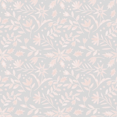 Otomi Inspired Christmas Collection F