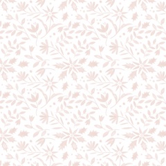 Otomi Inspired Christmas Collection G