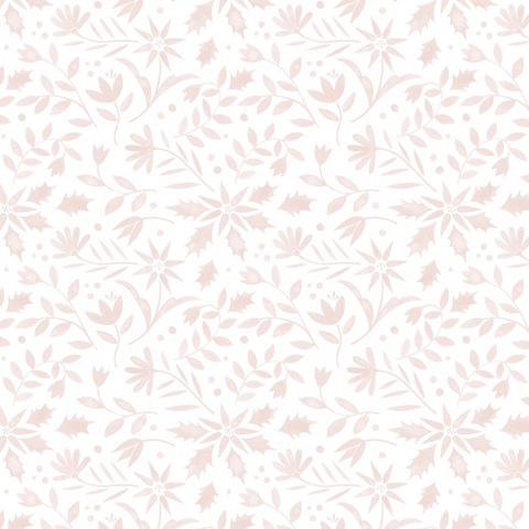 Otomi Inspired Christmas Collection G