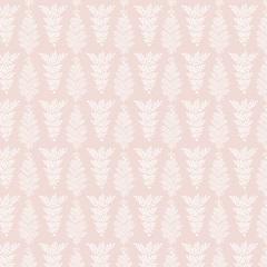 Otomi Inspired Christmas Collection H