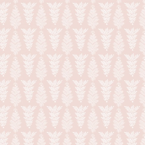 Otomi Inspired Christmas Collection H