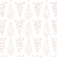 Otomi Inspired Christmas Collection I