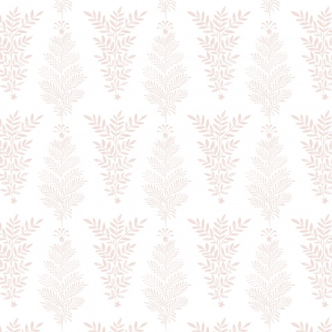 Otomi Inspired Christmas Collection I