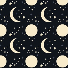 Scary Stretches Collection F