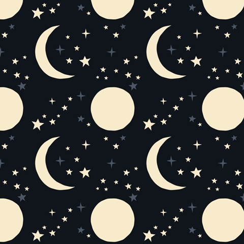 Scary Stretches Collection F