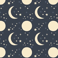 Scary Stretches Collection G