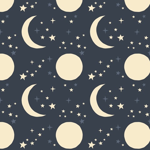 Scary Stretches Collection G