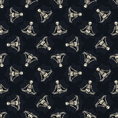 Scary Stretches Collection H