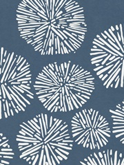 Shibori Pattern II