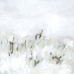 Tundra Grassland II
