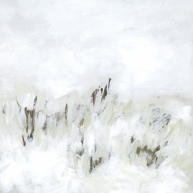 Tundra Grassland II