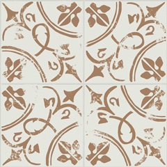 Ceramic Tile I