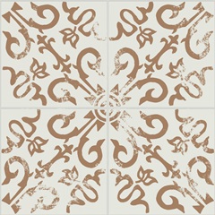 Ceramic Tile III