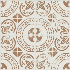 Ceramic Tile IV