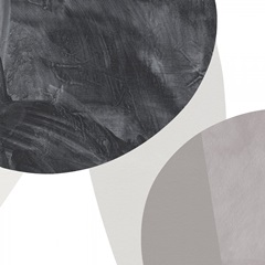 Curves and Straights I