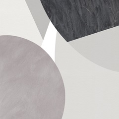 Curves and Straights II