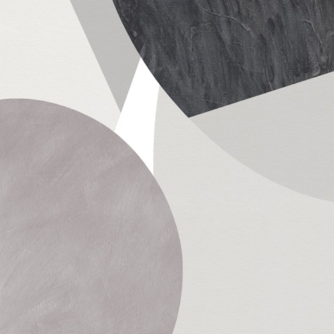 Curves and Straights II