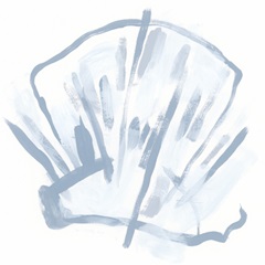 Simple Shell Study II