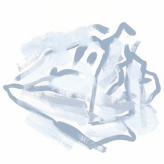 Simple Shell Study IV