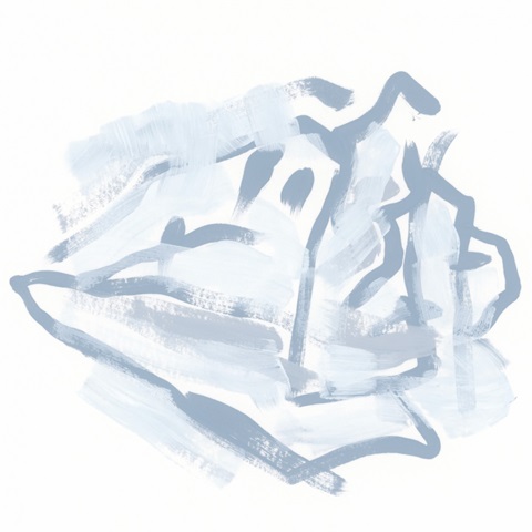 Simple Shell Study IV