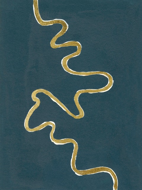 Oxbow III