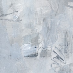 Heavy Fog Composition I