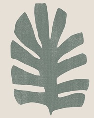 Palm Morph III