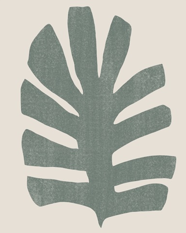 Palm Morph III