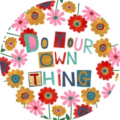 Positive Power Collection C