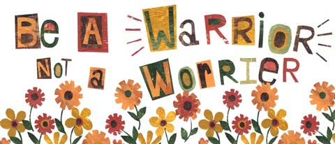 Positive Power Collection D