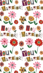 Positive Power Collection E