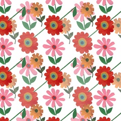 Positive Power Collection F