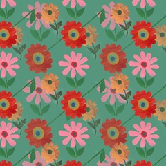 Positive Power Collection G