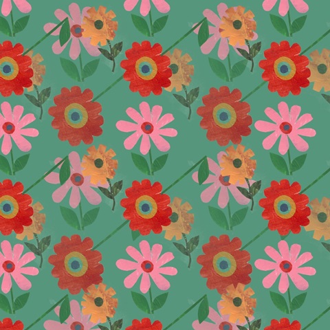 Positive Power Collection G