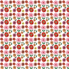 Positive Power Collection H