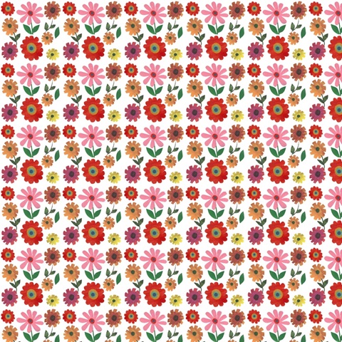 Positive Power Collection H