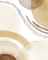 Rearranged Refraction I