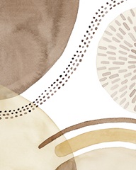 Rearranged Refraction II