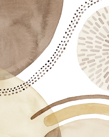 Rearranged Refraction II