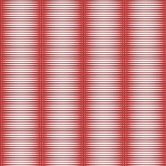 Scarlet Chinoiserie Christmas Collection F