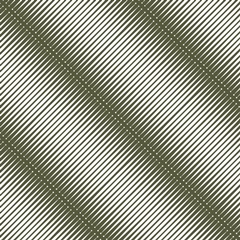 Scarlet Chinoiserie Christmas Collection G