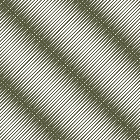 Scarlet Chinoiserie Christmas Collection G