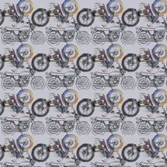 Two Wheels Collection H