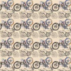 Two Wheels Collection I