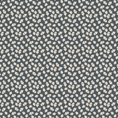 Woodland Woodblock Collection I