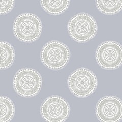 Yoga Practice Collection G