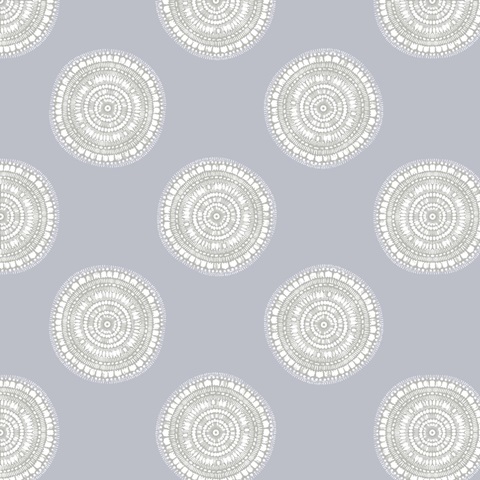 Yoga Practice Collection G